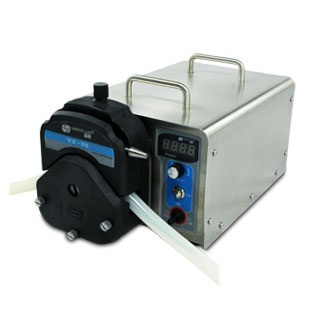 WG600S��ҵ�������䶯��